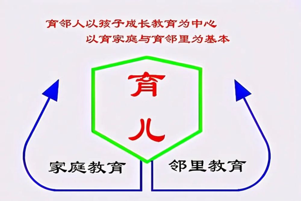 工业人口_德国反思过度依赖,得出令人绝望结论:14亿工业人口全球唯一