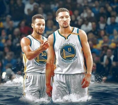 一生传奇 永远的水花兄弟 腾讯新闻