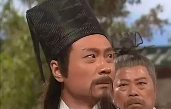 如何评价笑傲江湖中的恒山三定定闲师太为什么要传位给令狐冲