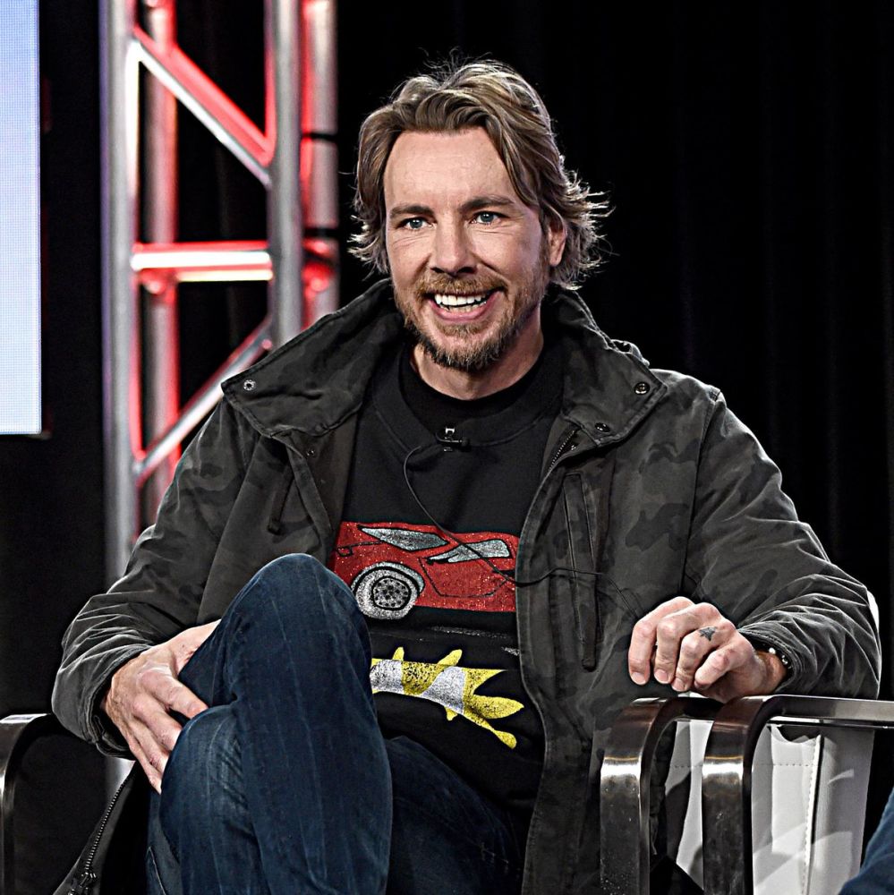 最新播客节目上线,王室大发雷霆,指责哈里梅根忘恩负义