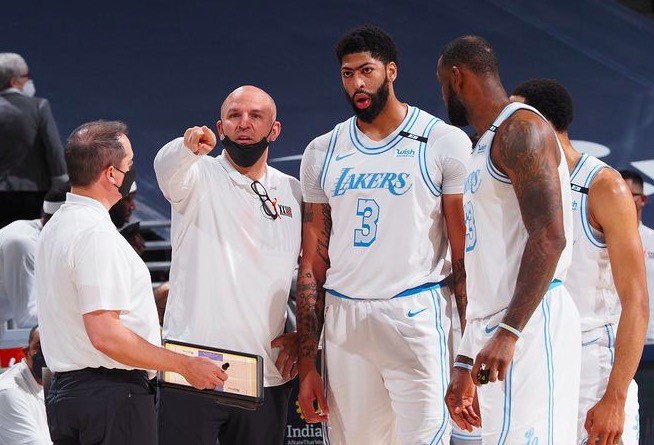 步行者 又迎里程碑，NBA历史第六！恭喜詹姆斯，平筐暴扣宣告回归