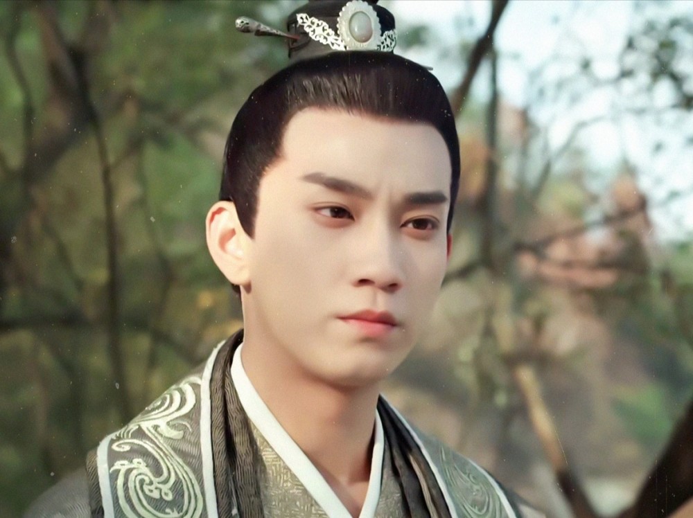 御赐小仵作萧瑾瑜犯了个错若不是大哥提醒肯定会抱憾终生