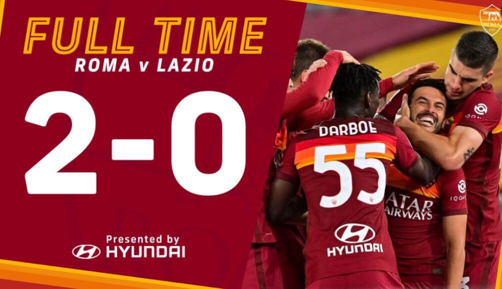 意甲 一场2-0踢出2大历史纪录！意甲3冠王完成复仇，全队庆祝如夺冠