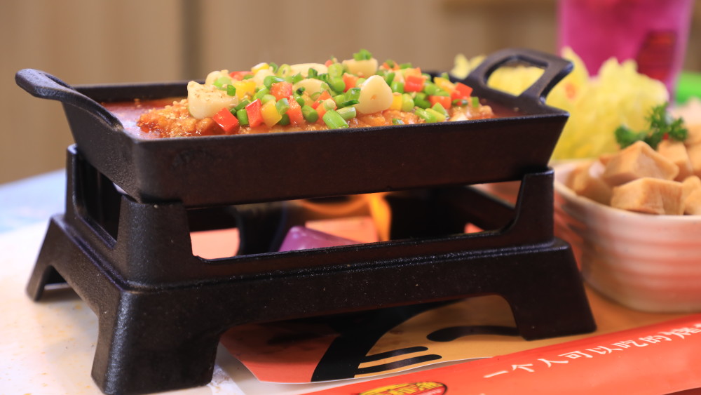 烤鱼加盟排行榜_大萌鱼加盟怎么样,众多加盟优势让你开店不愁赚钱!