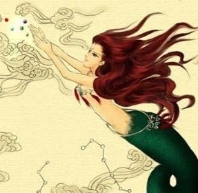 神仙也抓狂系列一一女娲娘娘再补天