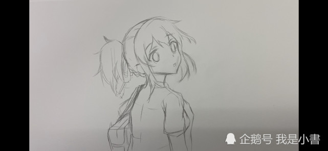 641