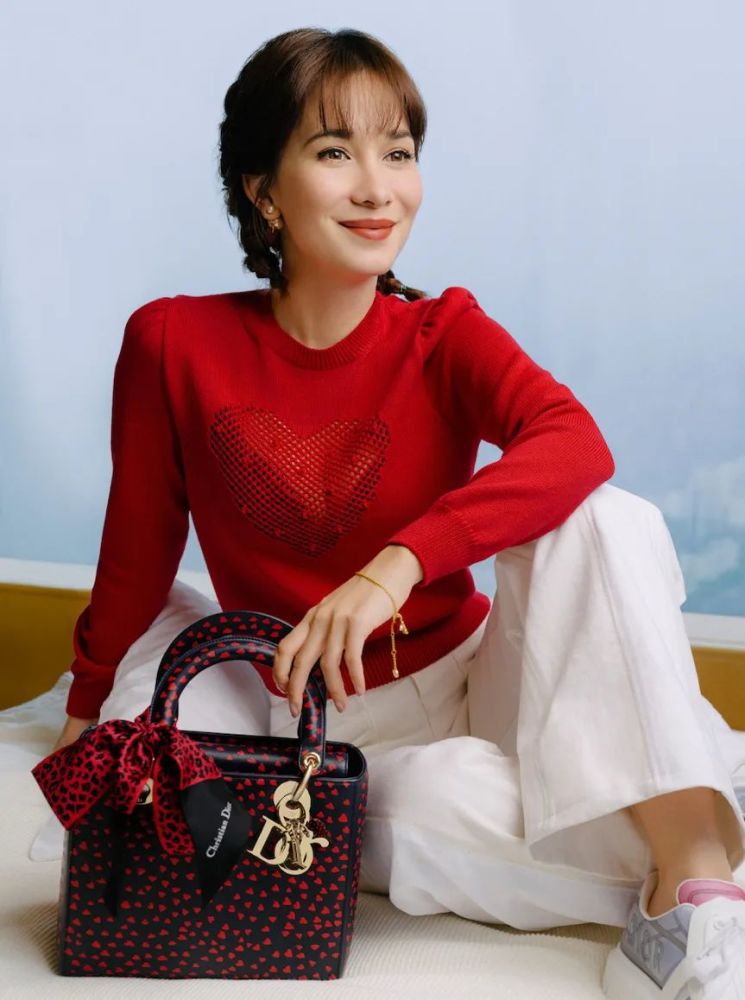 意大利奢华男装品牌 ermenegildo zegna 甄选的奢华香水 essenze"探索