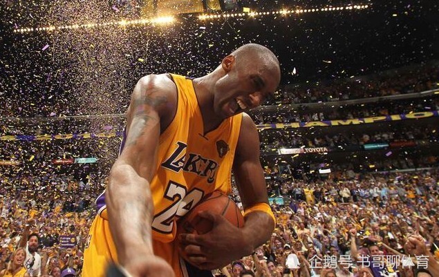 勒布朗詹姆斯 湖人双喜临门，詹姆斯放狠话！NBA一日2签，邓肯瓦妮莎大赞科比！