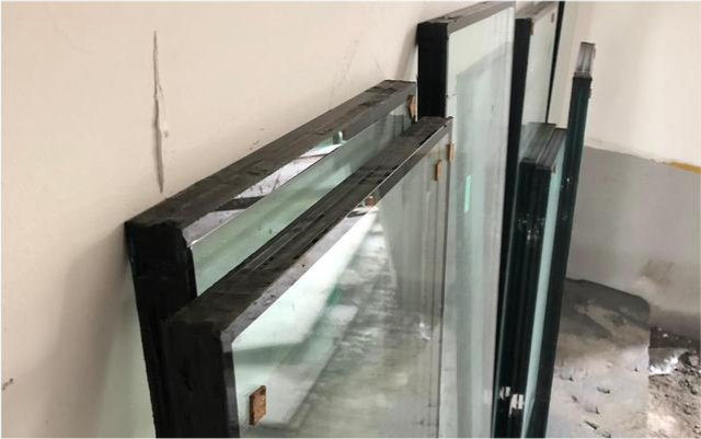 为何有的断桥铝窗每平米300元，有的700元？差异在哪里？怎么选？(图6)