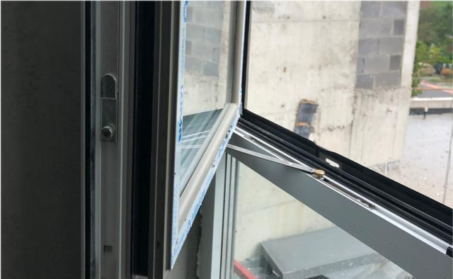 为何有的断桥铝窗每平米300元，有的700元？差异在哪里？怎么选？(图3)