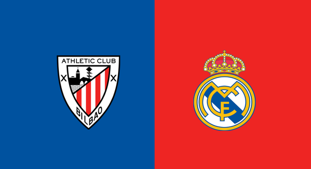 西甲分析:毕尔巴鄂竞技 vs 皇家马德里 皇马全力以赴