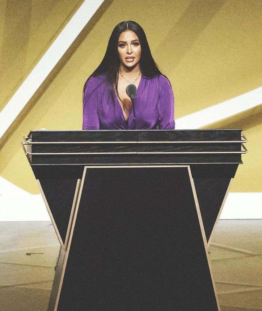 全场高呼科比!历史最强一届名人堂诞生_腾讯新闻