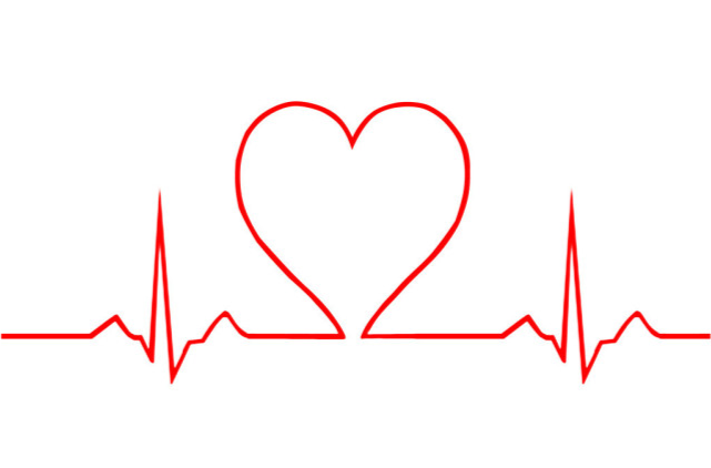 心跳骤停!医护按压3000多次成功复苏!成功概率多大?如何预防?