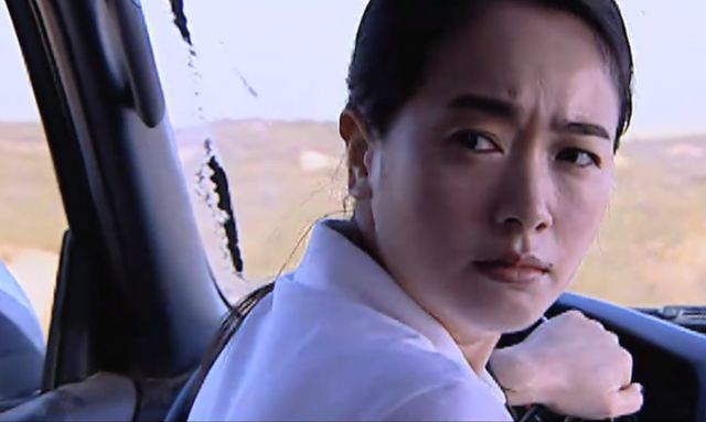 遥远的救世主从天上到人间李后主这首词概括了刘冰的一生