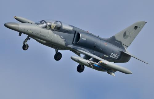 这时捷克就拥有了世界著名的军工企业斯柯达,同时ckd,太脱拉,avia等