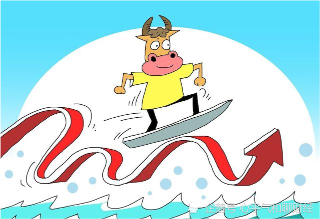 a股红五月若隐若现大金融是爆发还是闪现明日大盘走势简析