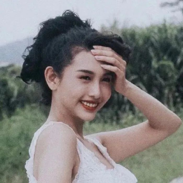 头像|邱淑贞头像