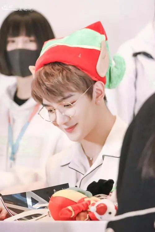 【头像】关于r1se的卡通头像(上)|头像|r1se