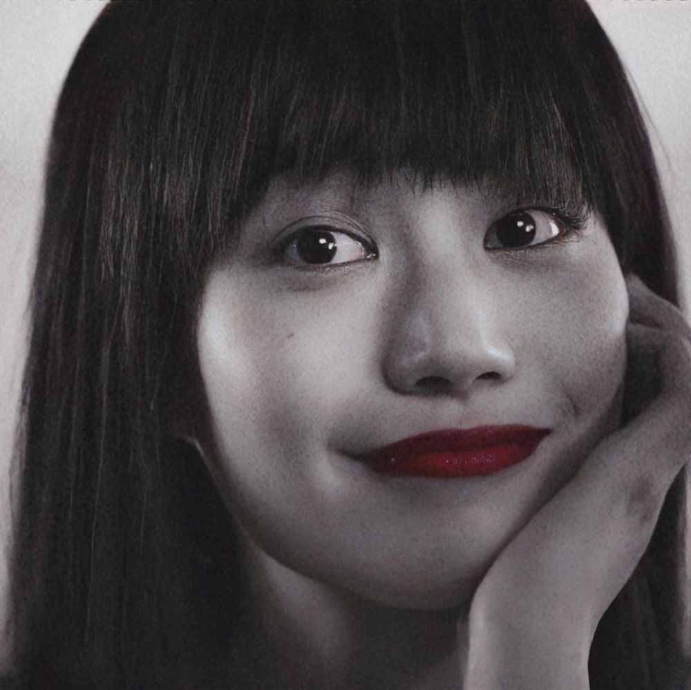 禁忌女孩她是禁忌也是女孩