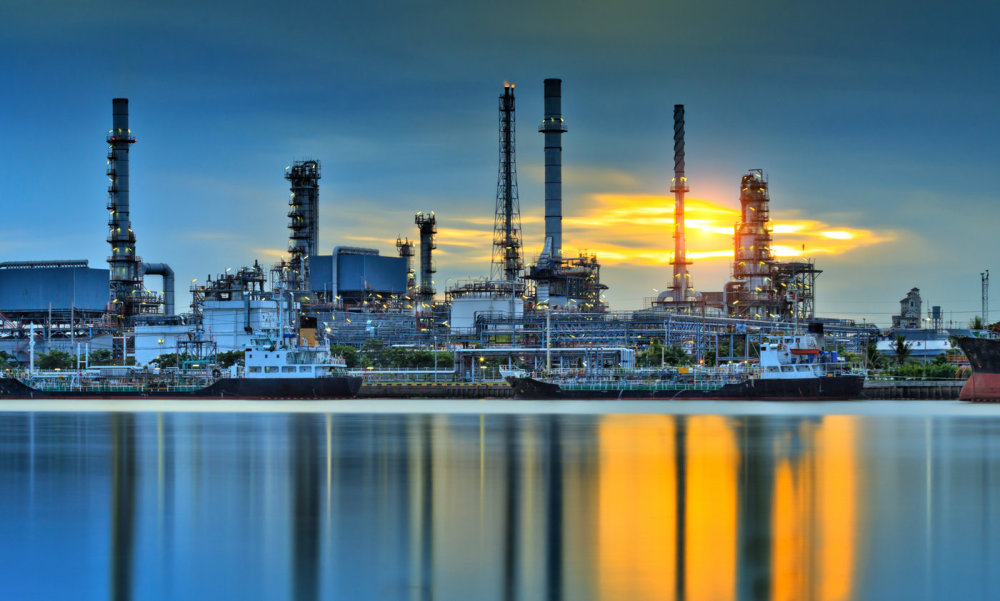 2050年中国需要多少人口能承受减少多少人口