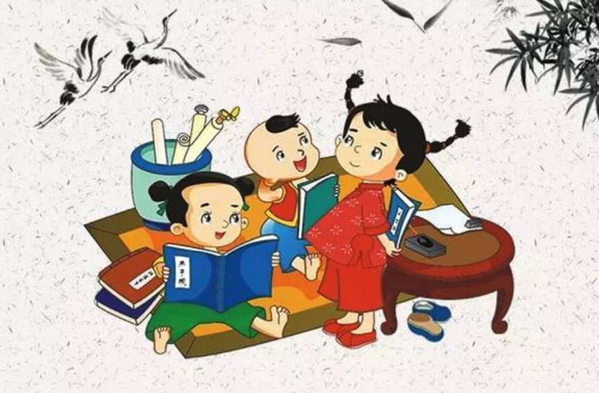 高考改革后语文学科15学生做不完官方回应来了