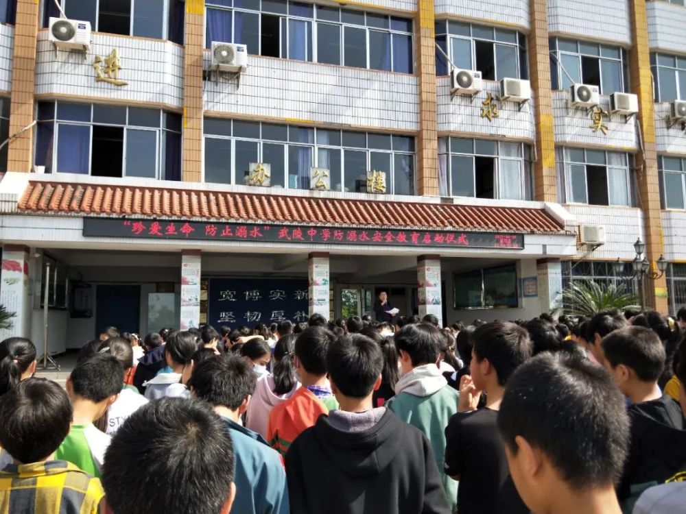 10人遇难1人失踪!万州人请注意这个"第一杀手"!