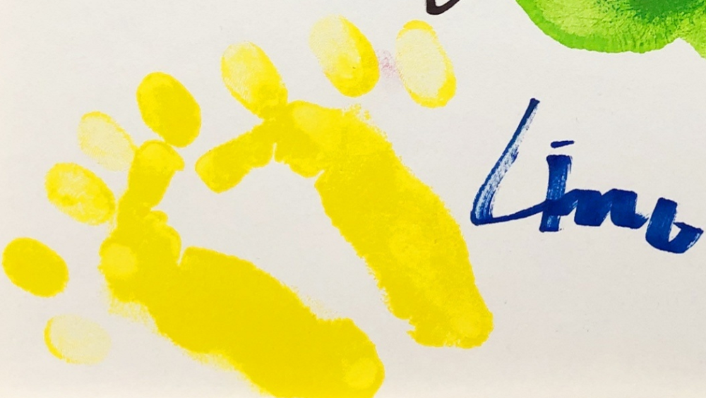 Into1成員英文名 周柯宇叫丹尼爾 張嘉元無英文名 中國熱點