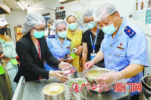 厦门自助餐排行_农家乐、自助餐...今年过节聚会,厦门最流行还是这个...(2)
