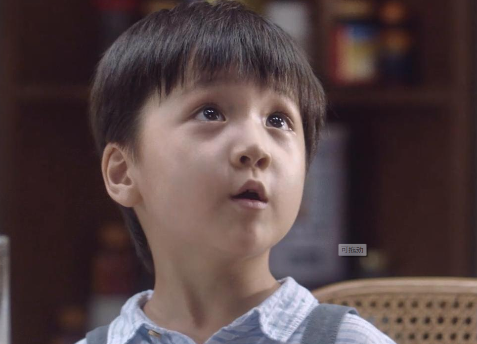 《小舍得》原著"让公婆做不成爷奶"的乔珍:女人心