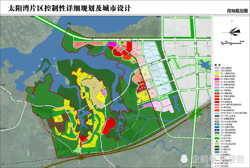 海南澄迈老城最新规划图片