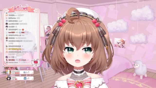 原神派蒙声优解锁新皮肤却一片取关粉丝要把应急食物下锅