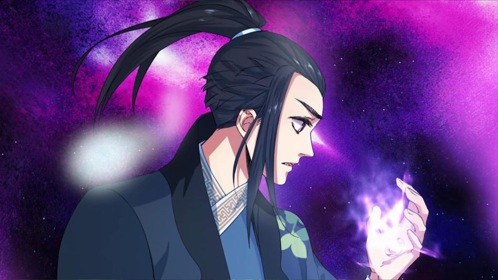 龙白回归,云澈被影响有很大概率,不排除会有一场恶战