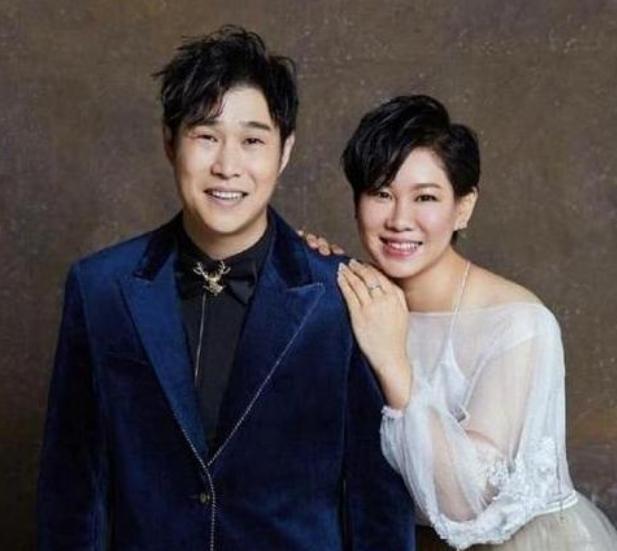 小沈阳妻子沈春阳蜕变成功,摆脱"土肥圆",摇身一变成女神_腾讯新闻
