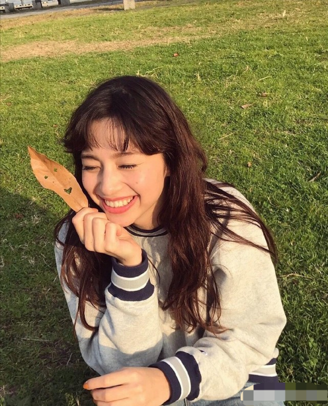 嘴巴甜不起来的三大星座,一个直率,一个真挚,一个真实!