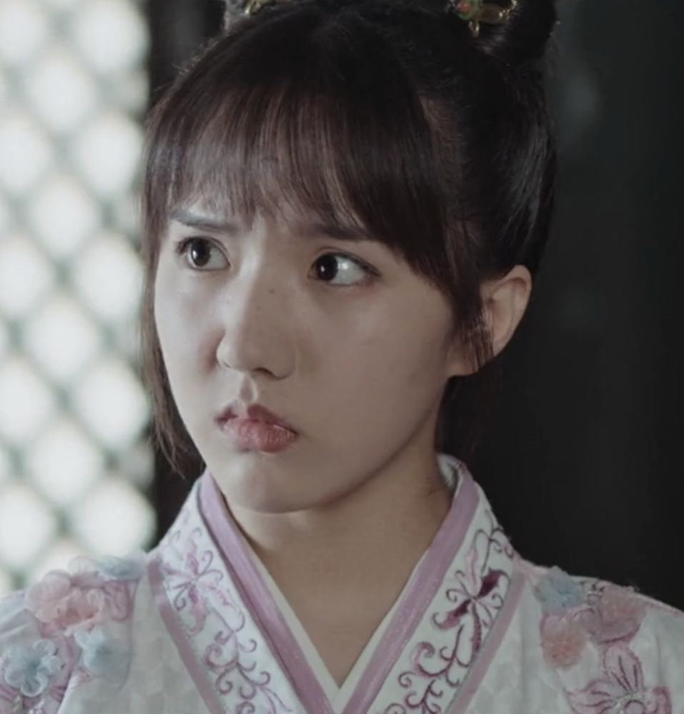 御赐小仵作一句台词拔高立意但整体依旧不过如此