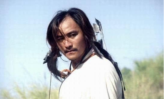 王伯当:李世民下跪求他归附,最后结局如何?