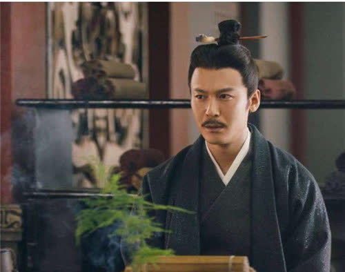 古代富豪的生活有多奢侈?看完西晋的4个故事,才知差距之大