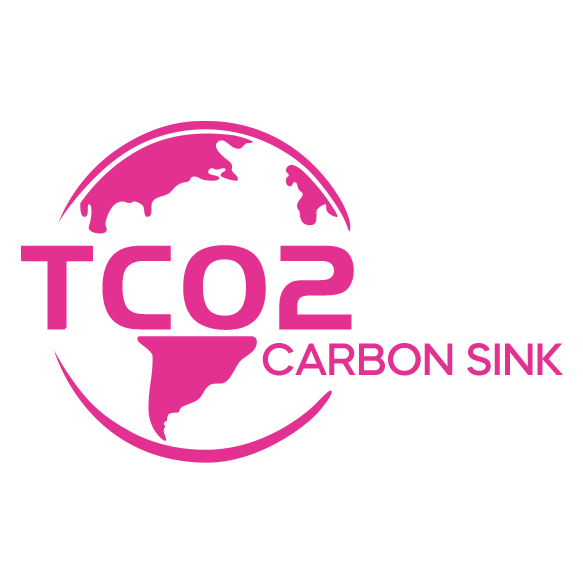 polkadot 认为,目前的区块链系统由于其共识架构而受