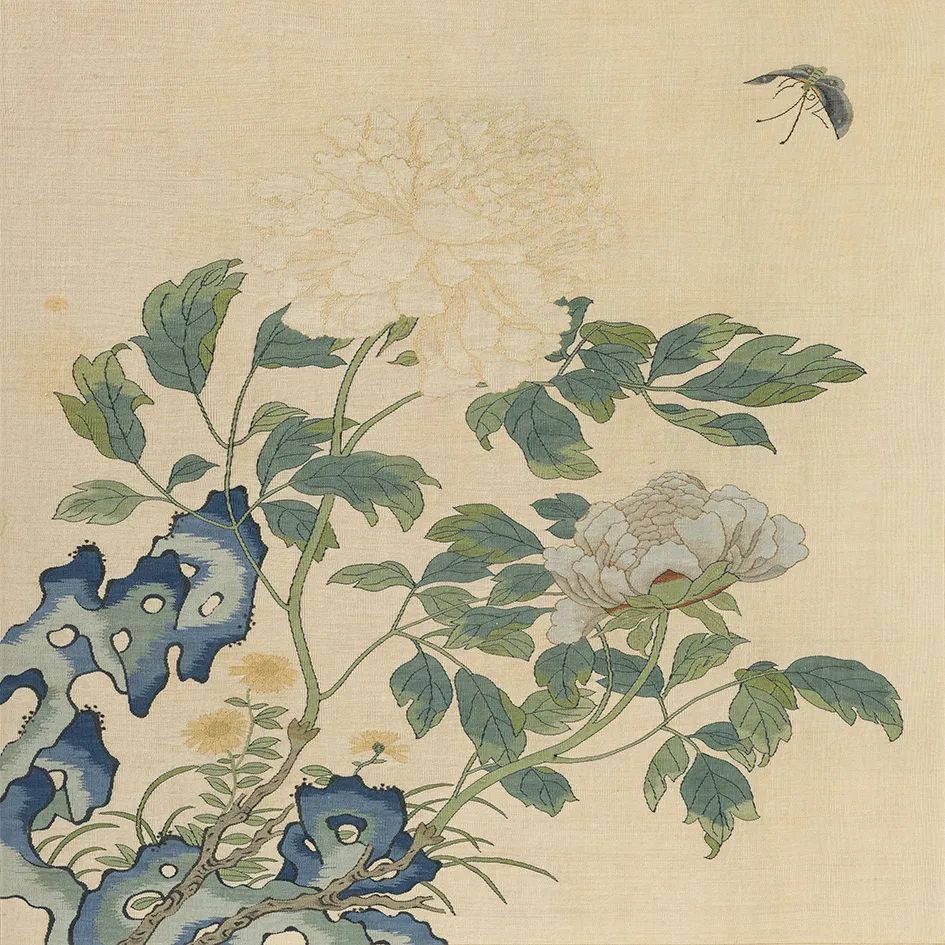 一周观展指南 遗产日 里赏文物 百人百艺 展传统 腾讯新闻