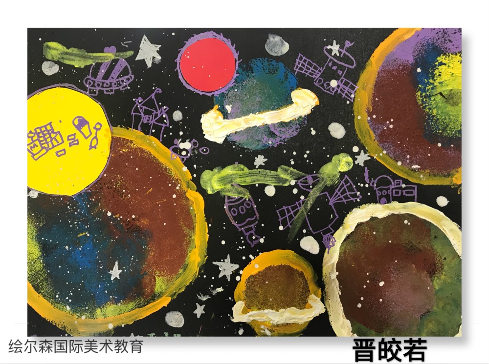 振奋人心!天问一号成功着陆火星,全网惊叹:中国书写了太空历史