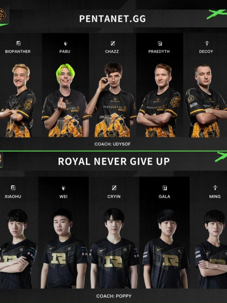 本是同组出,不给我胜利?