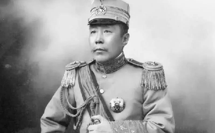 上个世纪有个全国知名的盗墓贼,他叫王绍义,出生于民国时期,在那个