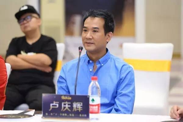 他是tvb最帅"伯邑考",出道10年不温不火,如今在内地沦为18线