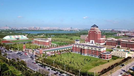 南通有哪些大學_南通紡織大學_江蘇南通有哪些大學