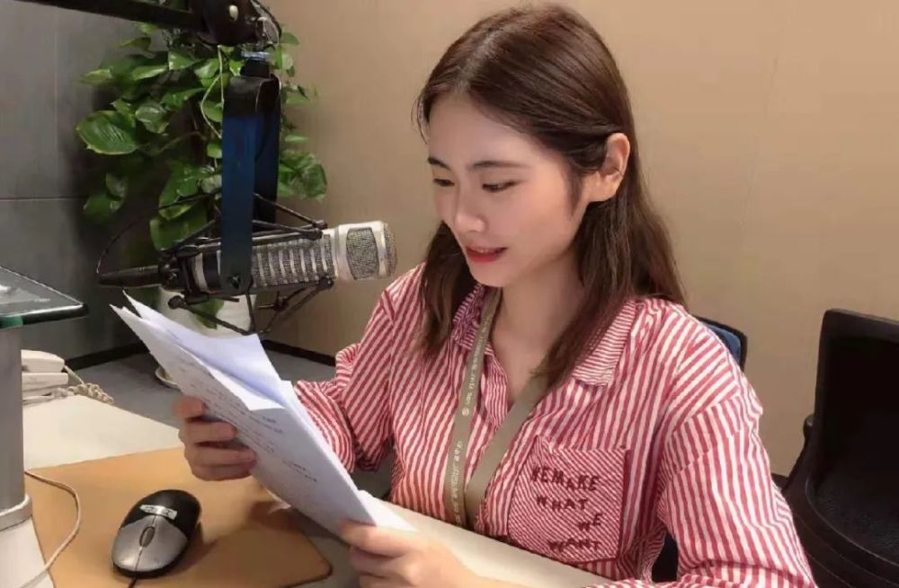 "静静的耳朵",献给苏州每一个有爱的人!_腾讯新闻