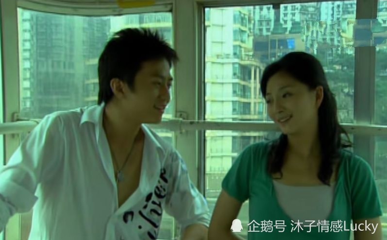 爱了散了里的贤妻董晓晗第一次给了陈峰却没爱过陈峰