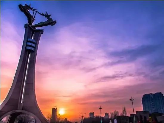 北京市2022年5月5日10时30分发布大风蓝色预警澳门中联办主任是谁