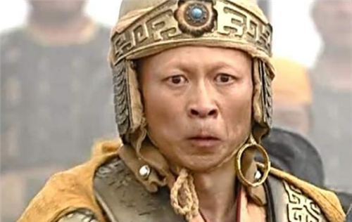 书法家起耿仲作品多少钱(书法家耿鉴简历)-书法家起耿仲联系方式,书法家起耿仲作品多少钱(书法家耿鉴简历)-书法家起耿仲联系方式,书法家起耿仲,第2张