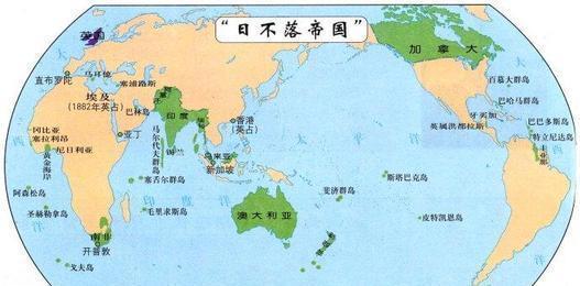 马戛尔尼使团出使清朝为何会失败送的礼物一般提的要求太过分