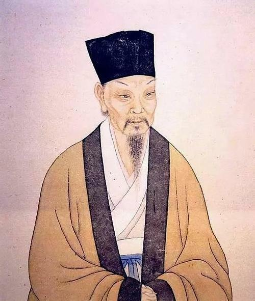 下得了朝堂进得了厨房吃货苏东坡的解压秘诀